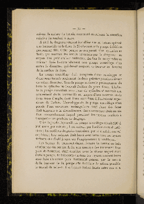 Vorschaubild von [Notice sur le Canal de Terneuzen et le port de Gand]