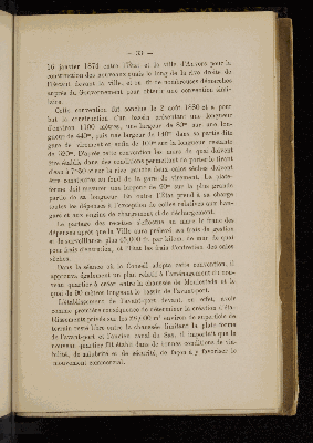 Vorschaubild von [Notice sur le Canal de Terneuzen et le port de Gand]