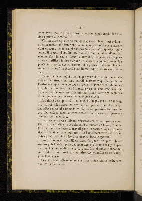 Vorschaubild von [Notice sur le Canal de Terneuzen et le port de Gand]