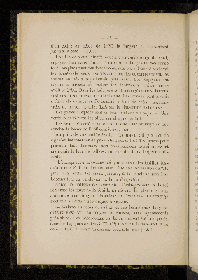 Vorschaubild von [Notice sur le Canal de Terneuzen et le port de Gand]