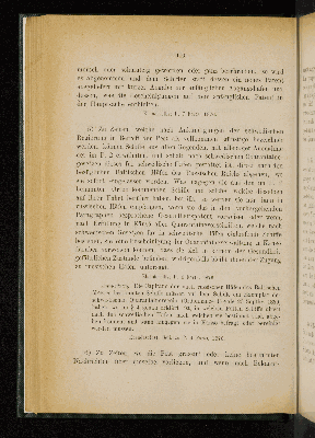 Vorschaubild von [Sammlung von Zoll-, Port- und Handels-Gesetzbestimmungen und Anordnungen]