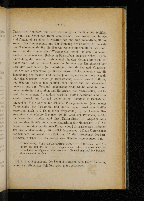 Vorschaubild von [Sammlung von Zoll-, Port- und Handels-Gesetzbestimmungen und Anordnungen]