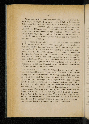 Vorschaubild von [Sammlung von Zoll-, Port- und Handels-Gesetzbestimmungen und Anordnungen]