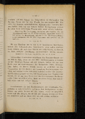 Vorschaubild von [Sammlung von Zoll-, Port- und Handels-Gesetzbestimmungen und Anordnungen]