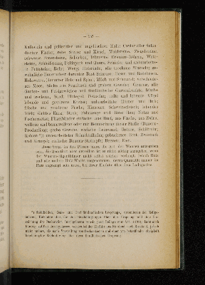 Vorschaubild von [Sammlung von Zoll-, Port- und Handels-Gesetzbestimmungen und Anordnungen]