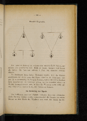 Vorschaubild von [Sammlung von Zoll-, Port- und Handels-Gesetzbestimmungen und Anordnungen]