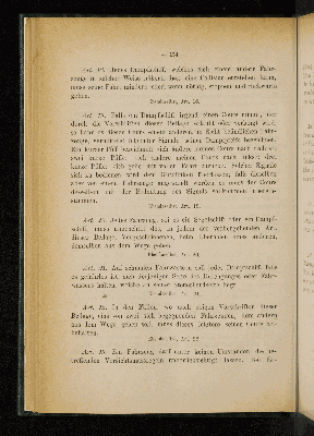 Vorschaubild von [Sammlung von Zoll-, Port- und Handels-Gesetzbestimmungen und Anordnungen]