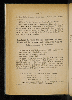 Vorschaubild von [Sammlung von Zoll-, Port- und Handels-Gesetzbestimmungen und Anordnungen]