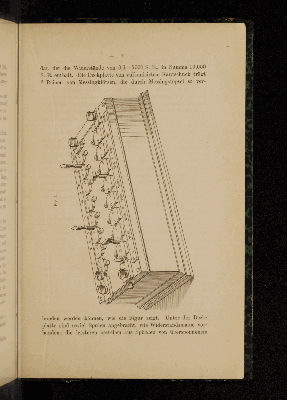 Vorschaubild von [Die elektrische Haustelegraphie]