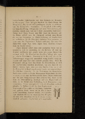 Vorschaubild von [Die elektrische Haustelegraphie]