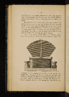 Vorschaubild von [Die elektrische Haustelegraphie]