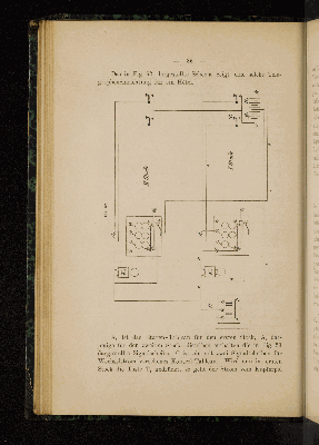 Vorschaubild von [Die elektrische Haustelegraphie]