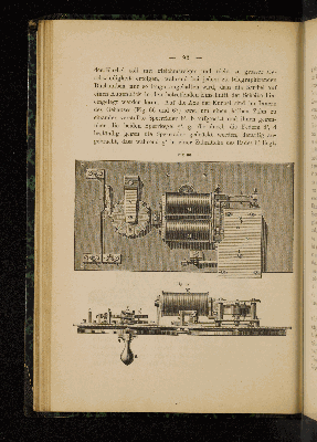 Vorschaubild von [Die elektrische Haustelegraphie]