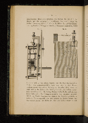 Vorschaubild von [Die elektrische Haustelegraphie]