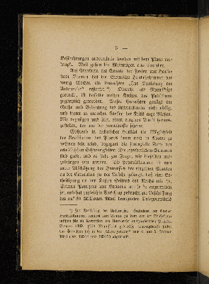 Vorschaubild von [Die Correction der Unterweser und die Bremische Handelskammer]