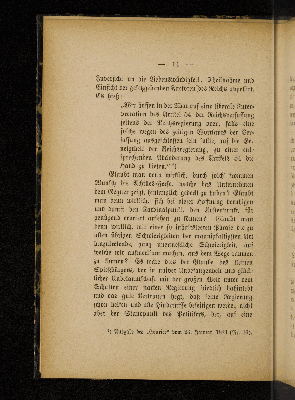 Vorschaubild von [Die Correction der Unterweser und die Bremische Handelskammer]