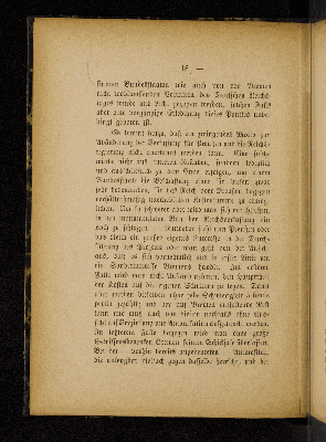 Vorschaubild von [Die Correction der Unterweser und die Bremische Handelskammer]