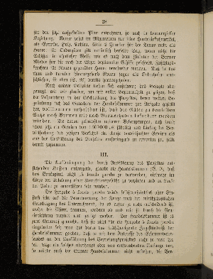 Vorschaubild von [Besteht ein allgemeines Interesse für Ausführung des Projektes zur Korrektion der Unterweser?]