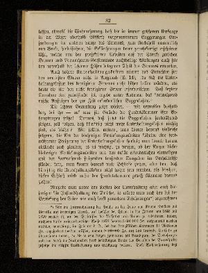 Vorschaubild von [Besteht ein allgemeines Interesse für Ausführung des Projektes zur Korrektion der Unterweser?]