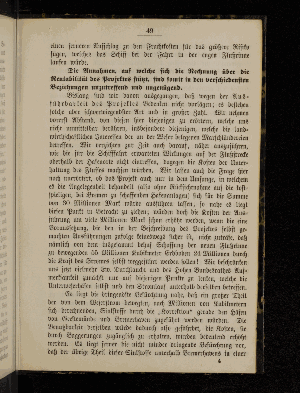 Vorschaubild von [Besteht ein allgemeines Interesse für Ausführung des Projektes zur Korrektion der Unterweser?]