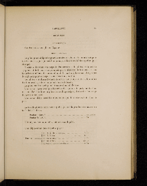 Vorschaubild von [Étude sur les principaux ports de commerce européens de la Méditerranée, publiée par ordre de M. le ministre des travaux publics]