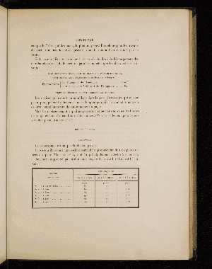 Vorschaubild von [Étude sur les principaux ports de commerce européens de la Méditerranée, publiée par ordre de M. le ministre des travaux publics]