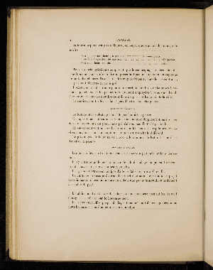 Vorschaubild von [Étude sur les principaux ports de commerce européens de la Méditerranée, publiée par ordre de M. le ministre des travaux publics]