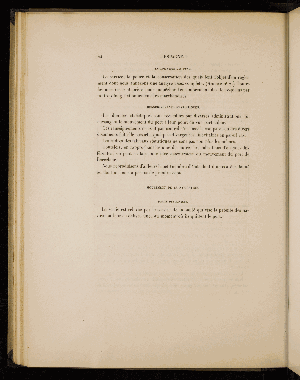 Vorschaubild von [Étude sur les principaux ports de commerce européens de la Méditerranée, publiée par ordre de M. le ministre des travaux publics]