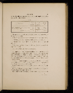 Vorschaubild von [Étude sur les principaux ports de commerce européens de la Méditerranée, publiée par ordre de M. le ministre des travaux publics]