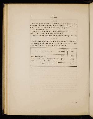 Vorschaubild von [Étude sur les principaux ports de commerce européens de la Méditerranée, publiée par ordre de M. le ministre des travaux publics]