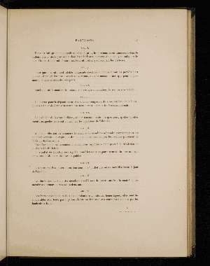 Vorschaubild von [Étude sur les principaux ports de commerce européens de la Méditerranée, publiée par ordre de M. le ministre des travaux publics]