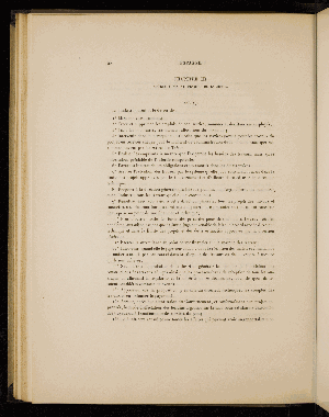 Vorschaubild von [Étude sur les principaux ports de commerce européens de la Méditerranée, publiée par ordre de M. le ministre des travaux publics]