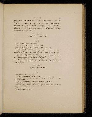 Vorschaubild von [Étude sur les principaux ports de commerce européens de la Méditerranée, publiée par ordre de M. le ministre des travaux publics]