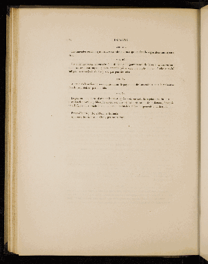 Vorschaubild von [Étude sur les principaux ports de commerce européens de la Méditerranée, publiée par ordre de M. le ministre des travaux publics]