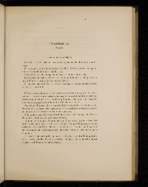 Vorschaubild von [Étude sur les principaux ports de commerce européens de la Méditerranée, publiée par ordre de M. le ministre des travaux publics]