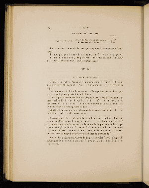 Vorschaubild von [Étude sur les principaux ports de commerce européens de la Méditerranée, publiée par ordre de M. le ministre des travaux publics]