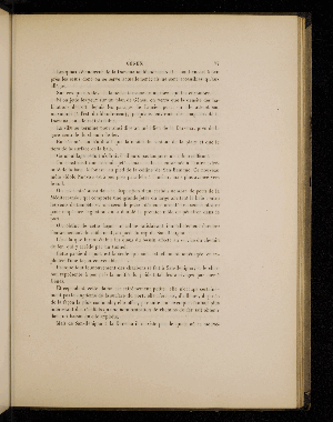 Vorschaubild von [Étude sur les principaux ports de commerce européens de la Méditerranée, publiée par ordre de M. le ministre des travaux publics]