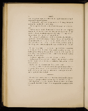 Vorschaubild von [Étude sur les principaux ports de commerce européens de la Méditerranée, publiée par ordre de M. le ministre des travaux publics]