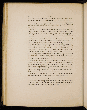 Vorschaubild von [Étude sur les principaux ports de commerce européens de la Méditerranée, publiée par ordre de M. le ministre des travaux publics]