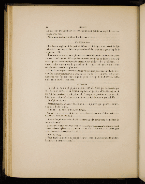 Vorschaubild von [Étude sur les principaux ports de commerce européens de la Méditerranée, publiée par ordre de M. le ministre des travaux publics]