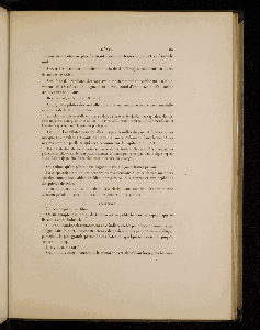 Vorschaubild von [Étude sur les principaux ports de commerce européens de la Méditerranée, publiée par ordre de M. le ministre des travaux publics]