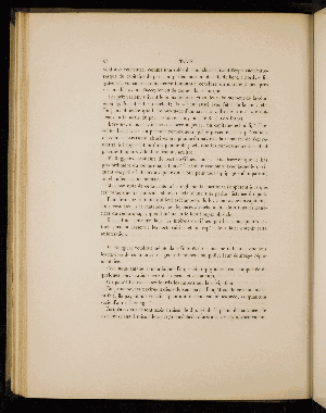 Vorschaubild von [Étude sur les principaux ports de commerce européens de la Méditerranée, publiée par ordre de M. le ministre des travaux publics]