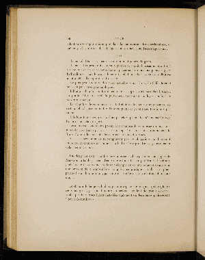 Vorschaubild von [Étude sur les principaux ports de commerce européens de la Méditerranée, publiée par ordre de M. le ministre des travaux publics]