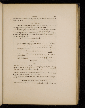 Vorschaubild von [Étude sur les principaux ports de commerce européens de la Méditerranée, publiée par ordre de M. le ministre des travaux publics]