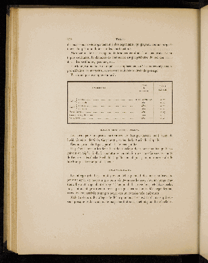 Vorschaubild von [Étude sur les principaux ports de commerce européens de la Méditerranée, publiée par ordre de M. le ministre des travaux publics]