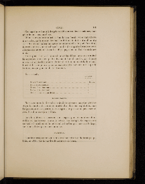 Vorschaubild von [Étude sur les principaux ports de commerce européens de la Méditerranée, publiée par ordre de M. le ministre des travaux publics]