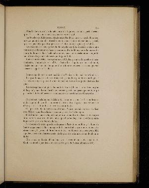 Vorschaubild von [Étude sur les principaux ports de commerce européens de la Méditerranée, publiée par ordre de M. le ministre des travaux publics]