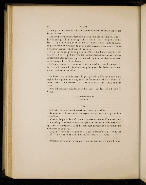 Vorschaubild von [Étude sur les principaux ports de commerce européens de la Méditerranée, publiée par ordre de M. le ministre des travaux publics]