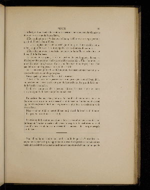 Vorschaubild von [Étude sur les principaux ports de commerce européens de la Méditerranée, publiée par ordre de M. le ministre des travaux publics]