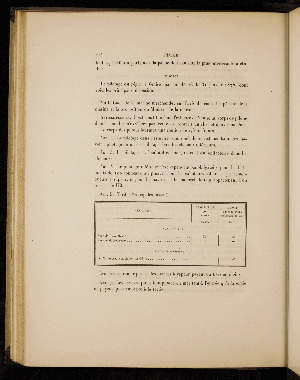 Vorschaubild von [Étude sur les principaux ports de commerce européens de la Méditerranée, publiée par ordre de M. le ministre des travaux publics]